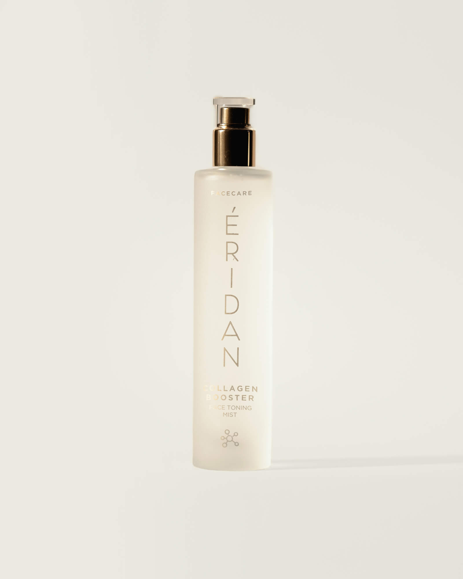 COLLAGEN FACE MIST 100 ML Eridan