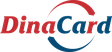 DinaCard