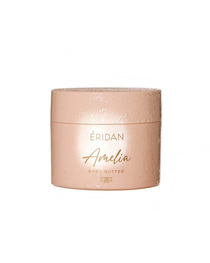 Amelia Set - ÉRIDAN prirodna kozmetika