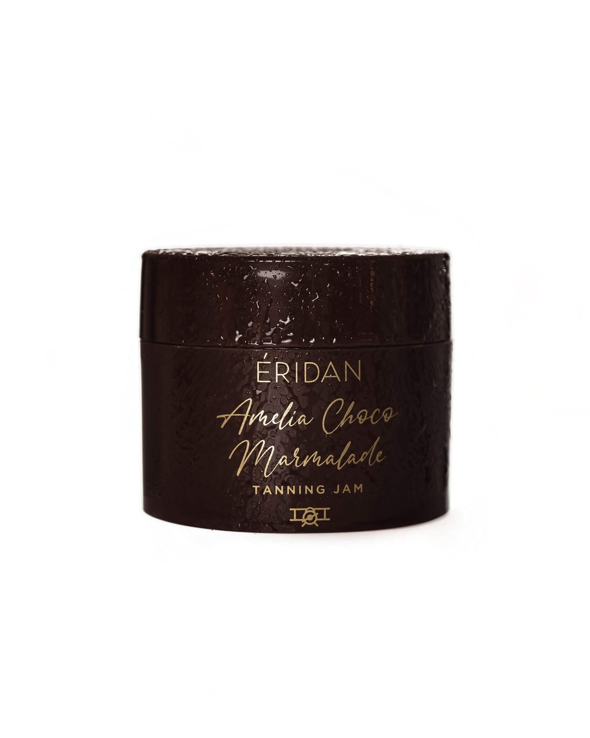 AMELIA ČOKO MARMELADA - ÉRIDAN prirodna kozmetika