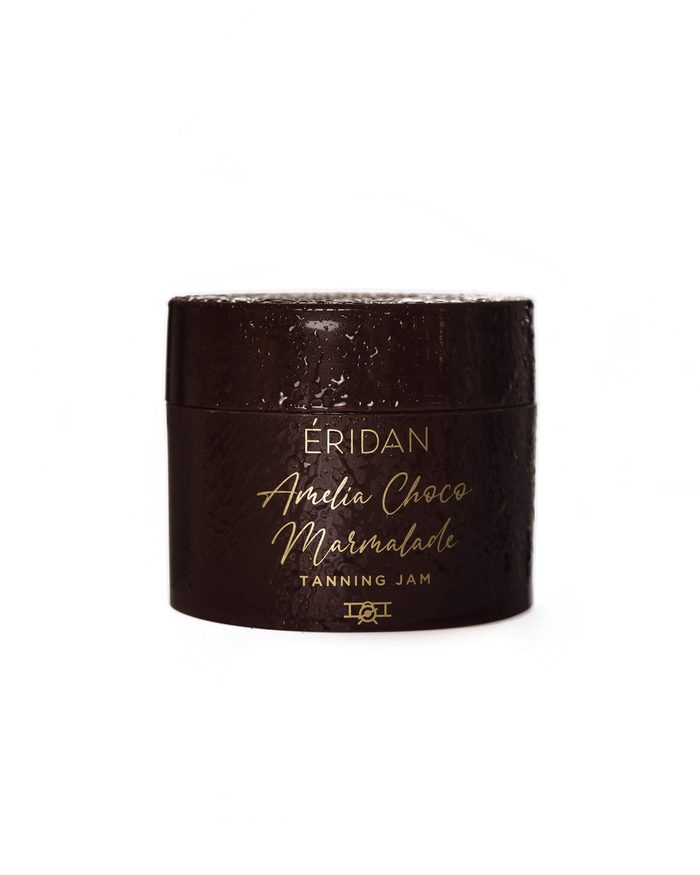 AMELIA ČOKO MARMELADA - ÉRIDAN prirodna kozmetika