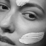 AQUA ELIXIR MASK - ÉRIDAN prirodna kozmetika
