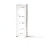 AQUA ELIXIR MASK - ÉRIDAN prirodna kozmetika