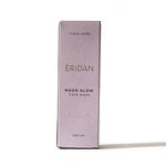 MOON GLOW MASKA - ÉRIDAN prirodna kozmetika