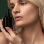 VITAMIN C GLOW SERUM - ÉRIDAN prirodna kozmetika