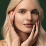 VITAMIN C GLOW SERUM - ÉRIDAN prirodna kozmetika