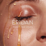 HONEY FACE DROPS - ÉRIDAN prirodna kozmetika