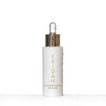 SUPERFOOD SERUM - ÉRIDAN prirodna kozmetika