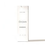 ERIDAN ESSENCE - ÉRIDAN prirodna kozmetika
