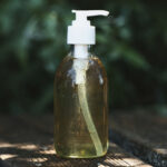 FACE WASH - натуральная косметика ÉRIDAN