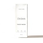 FACE WASH - натуральная косметика ÉRIDAN