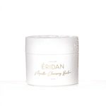 MICELLAR CLEANSING BALM - ÉRIDAN prirodna kozmetika