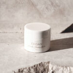MICELLAR CLEANSING BALM - ÉRIDAN prirodna kozmetika