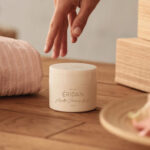 MICELLAR CLEANSING BALM - ÉRIDAN prirodna kozmetika