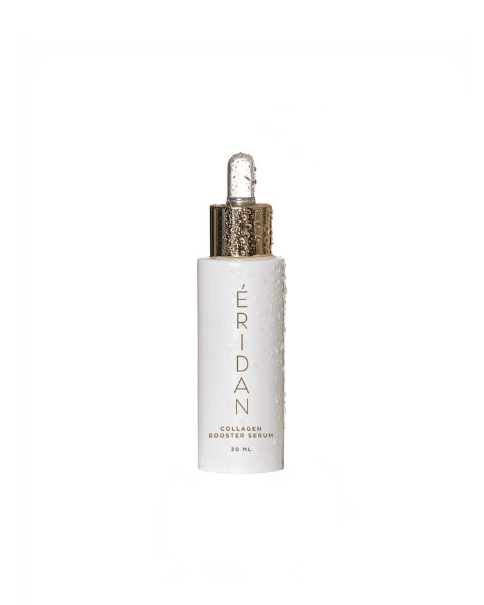 COLLAGEN BOOSTER SERUM - ÉRIDAN prirodna kozmetika