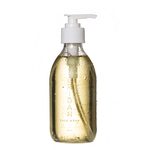 FACE WASH - натуральная косметика ÉRIDAN