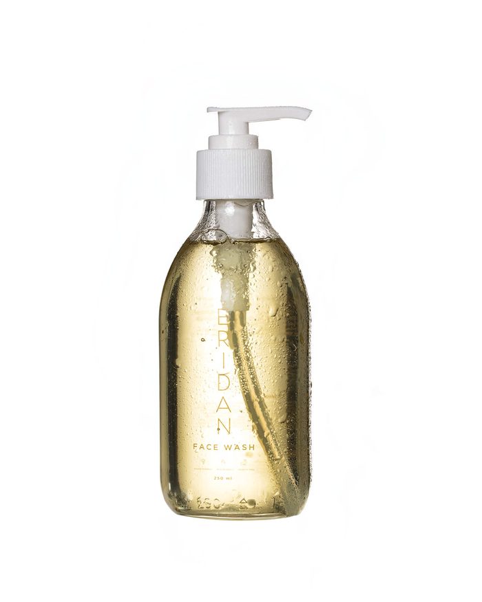 FACE WASH - ÉRIDAN prirodna kozmetika