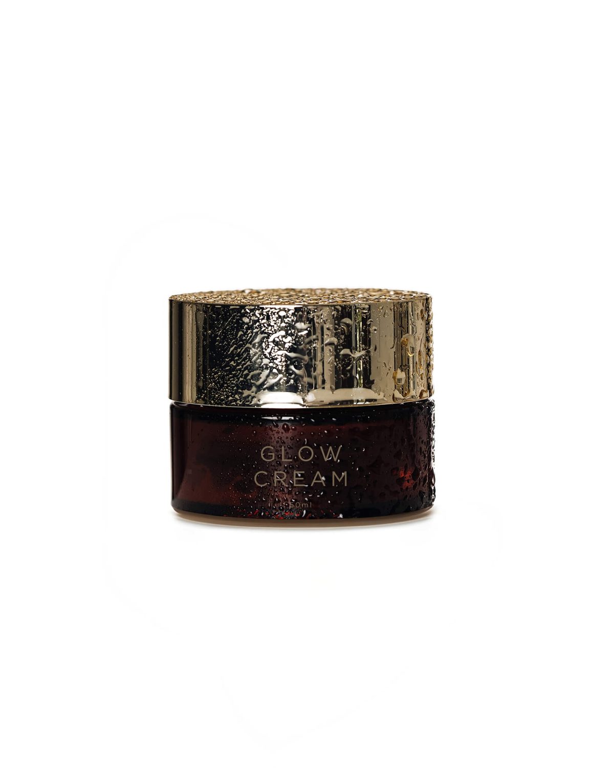 GLOW CREAM - ÉRIDAN prirodna kozmetika