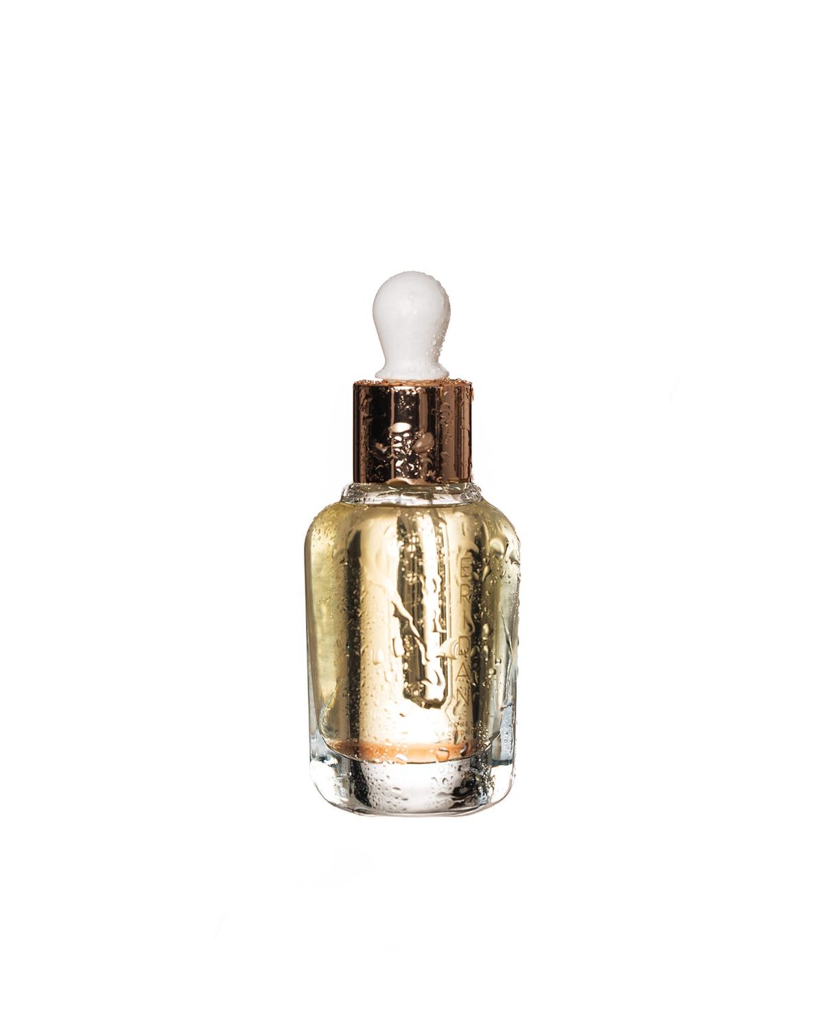 Honey Star Set - ÉRIDAN prirodna kozmetika
