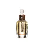 Honey Star Set - ÉRIDAN prirodna kozmetika