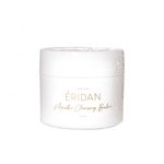 MICELLAR CLEANSING BALM - ÉRIDAN prirodna kozmetika