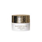SUPERFOOD CREAM - ÉRIDAN natural cosmetics