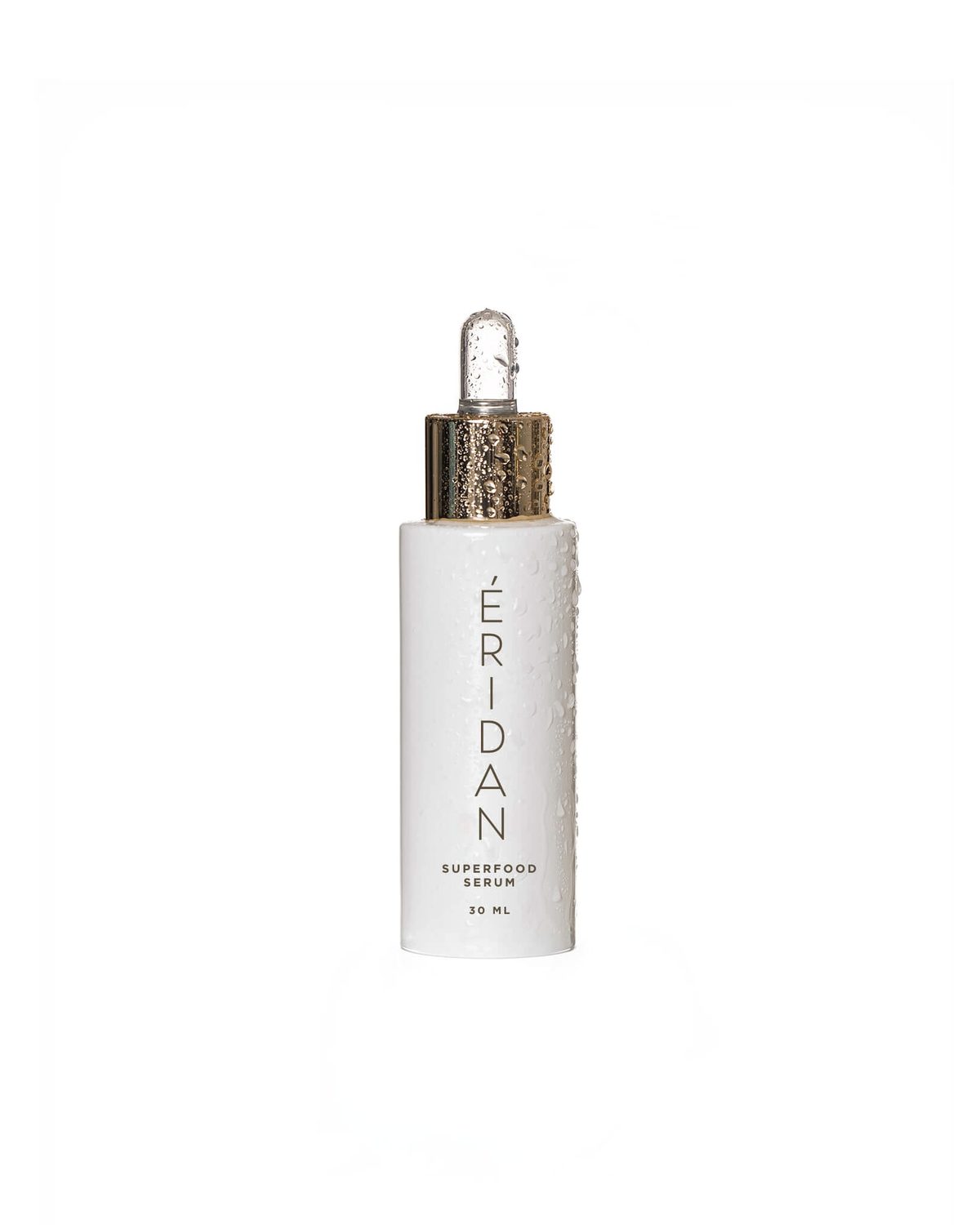 SUPERFOOD SERUM - ÉRIDAN prirodna kozmetika