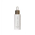 SUPERFOOD SERUM - ÉRIDAN prirodna kozmetika