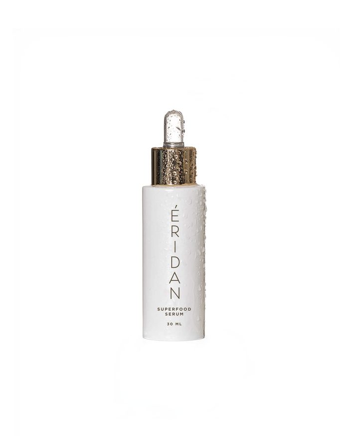 SUPERFOOD SERUM - ÉRIDAN prirodna kozmetika