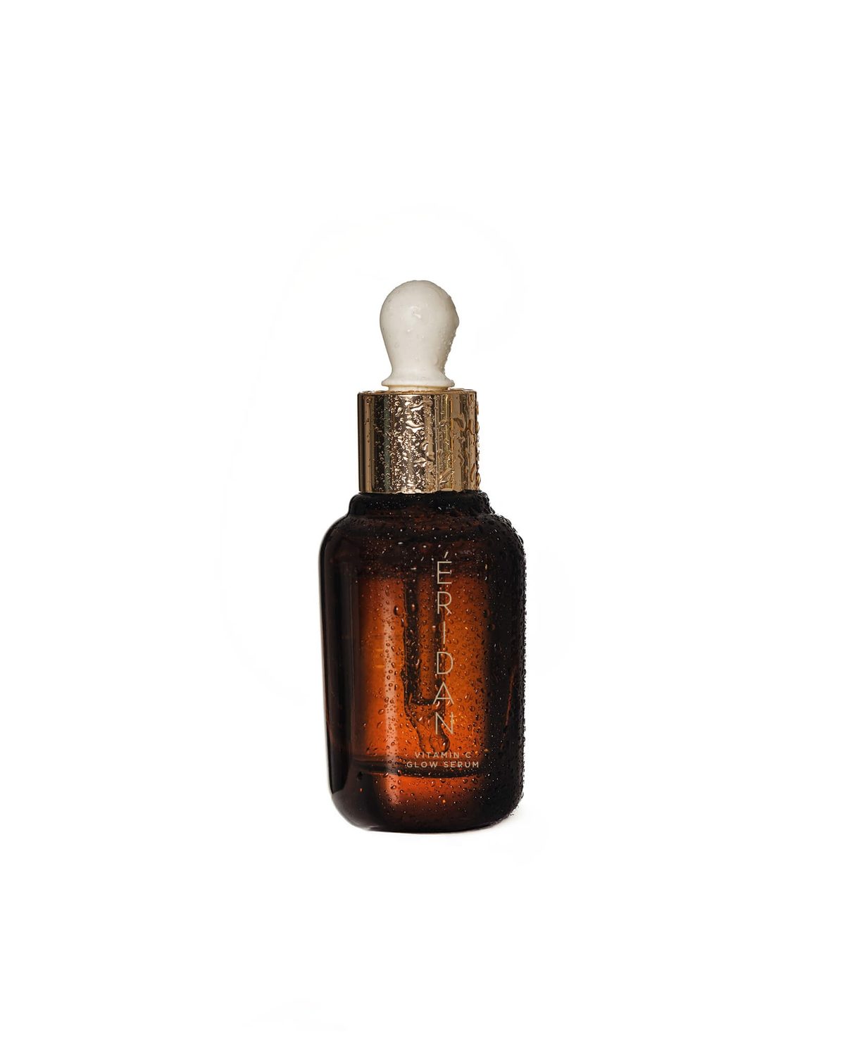 VITAMIN C GLOW SERUM - ÉRIDAN prirodna kozmetika