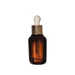 VITAMIN C GLOW SERUM - ÉRIDAN prirodna kozmetika