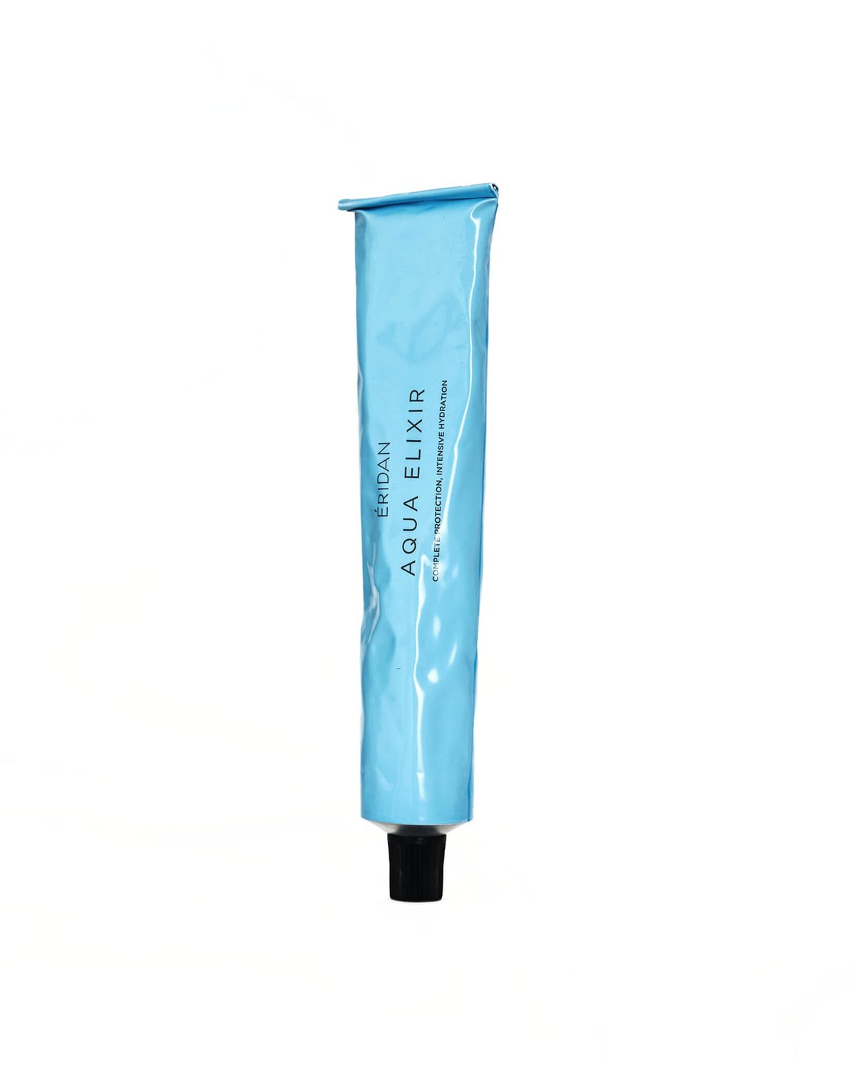 AQUA ELIXIR MASK - ÉRIDAN prirodna kozmetika