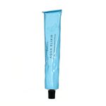 AQUA ELIXIR MASK - ÉRIDAN prirodna kozmetika