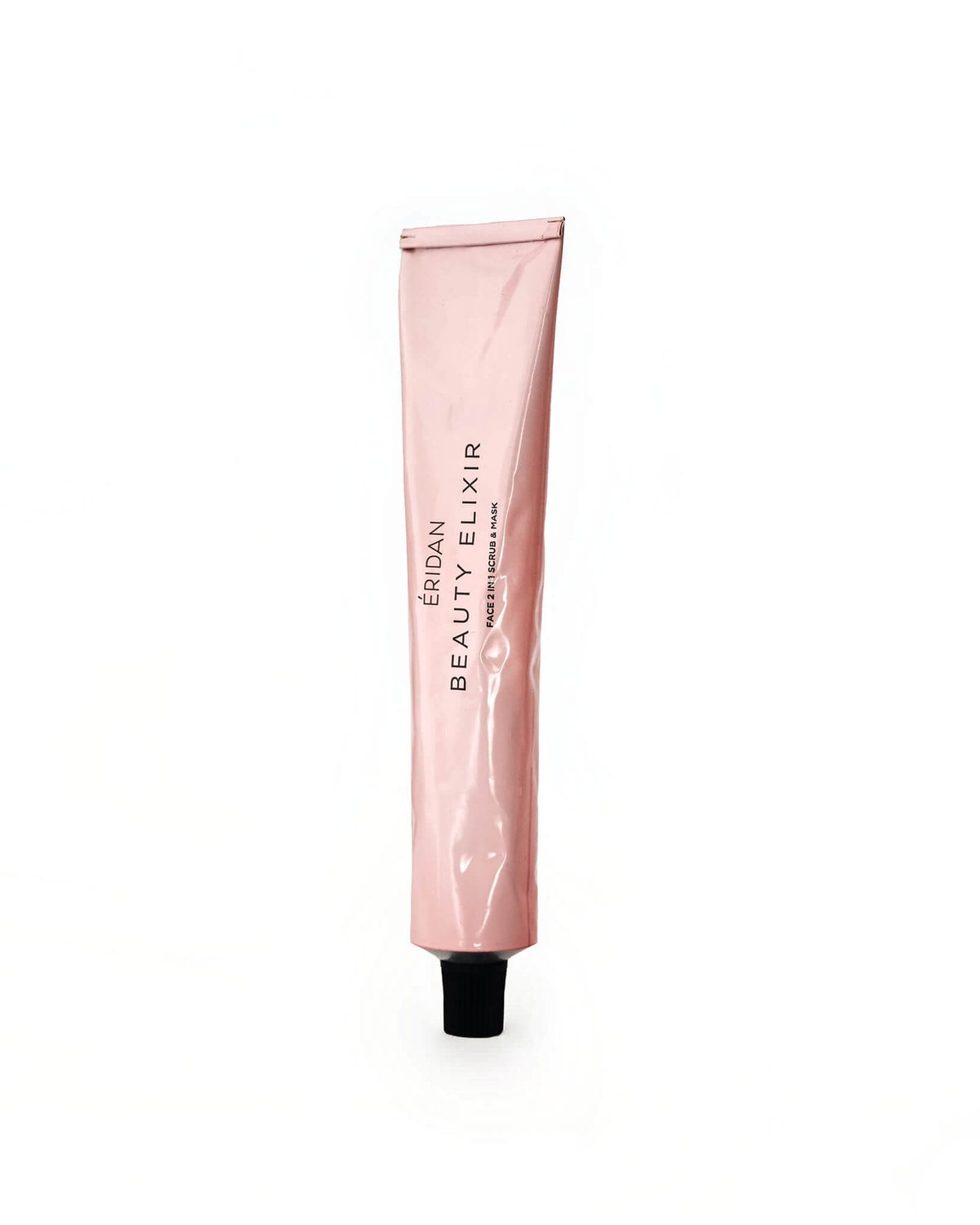 BEAUTY ELIXIR MASK - ÉRIDAN prirodna kozmetika