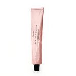 BEAUTY ELIXIR MASK - ÉRIDAN prirodna kozmetika