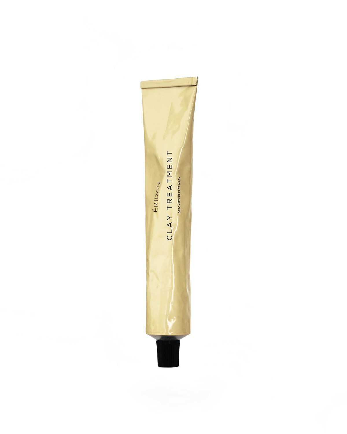 CLAY TREATMENT MASKA - ÉRIDAN prirodna kozmetika