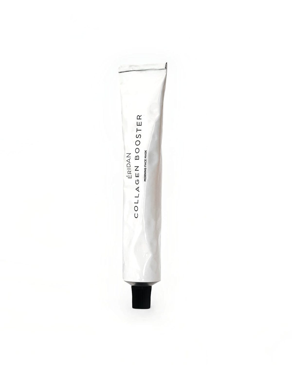 Collagen Set - ÉRIDAN prirodna kozmetika