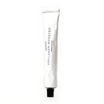 Collagen Set - натуральная косметика ÉRIDAN
