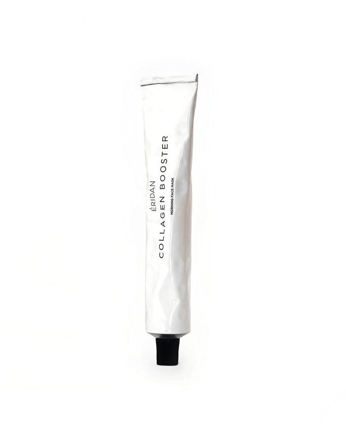 Collagen Set - ÉRIDAN prirodna kozmetika