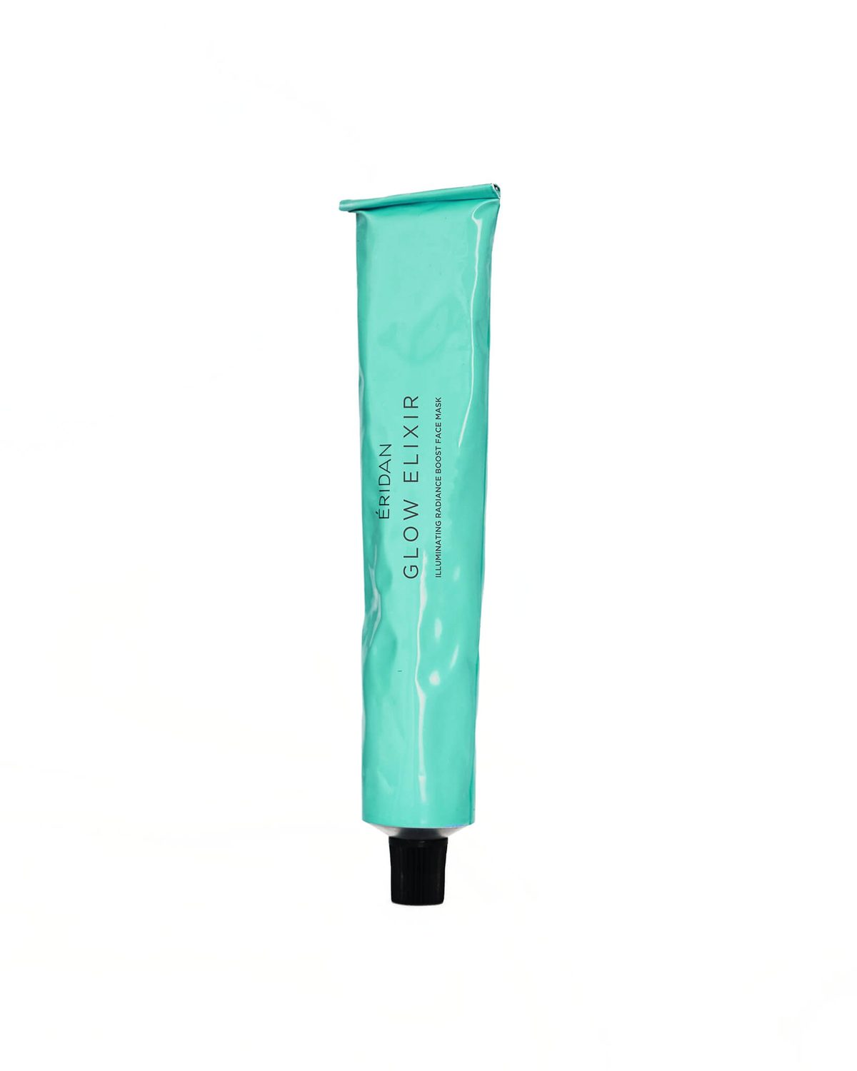Glow Elixir Mask - ÉRIDAN prirodna kozmetika