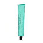 Glow Elixir Mask - ÉRIDAN prirodna kozmetika