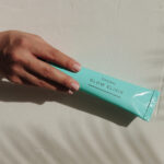 Glow Elixir Mask - ÉRIDAN prirodna kozmetika
