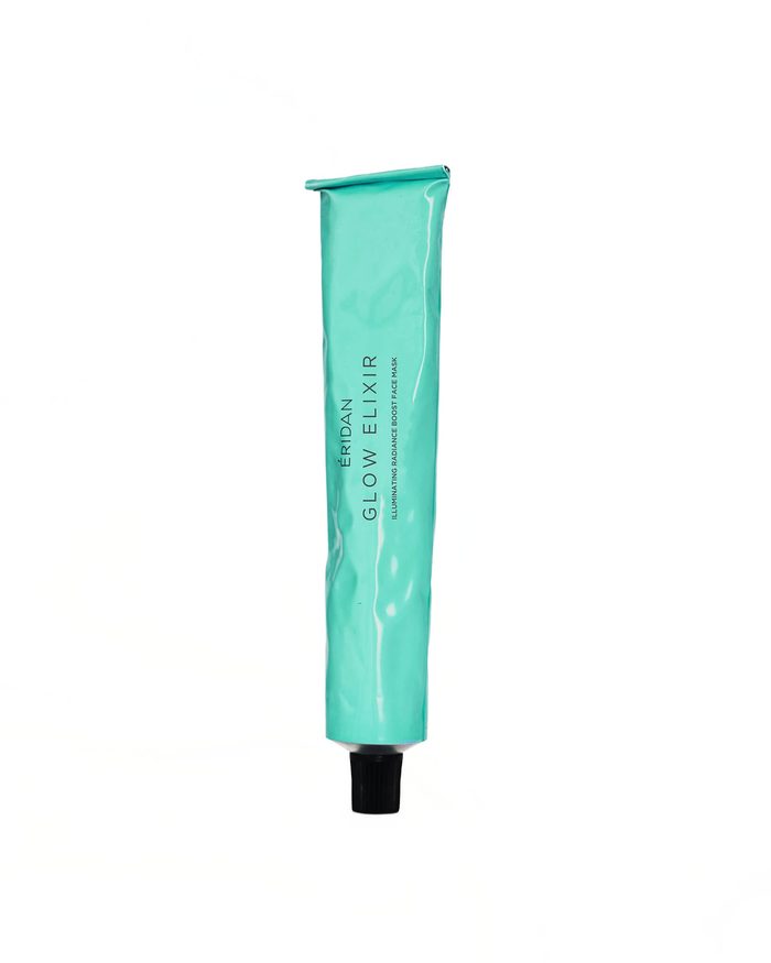 Glow Elixir Mask - ÉRIDAN prirodna kozmetika