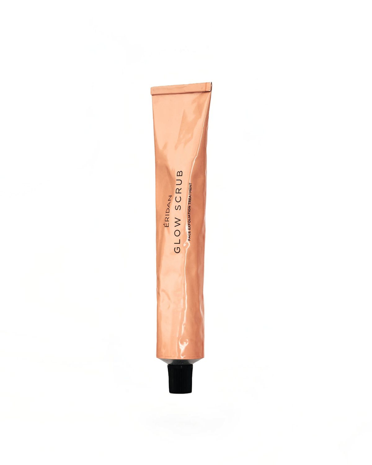 GLOW SCRUB - ÉRIDAN prirodna kozmetika