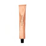 GLOW SCRUB - ÉRIDAN prirodna kozmetika