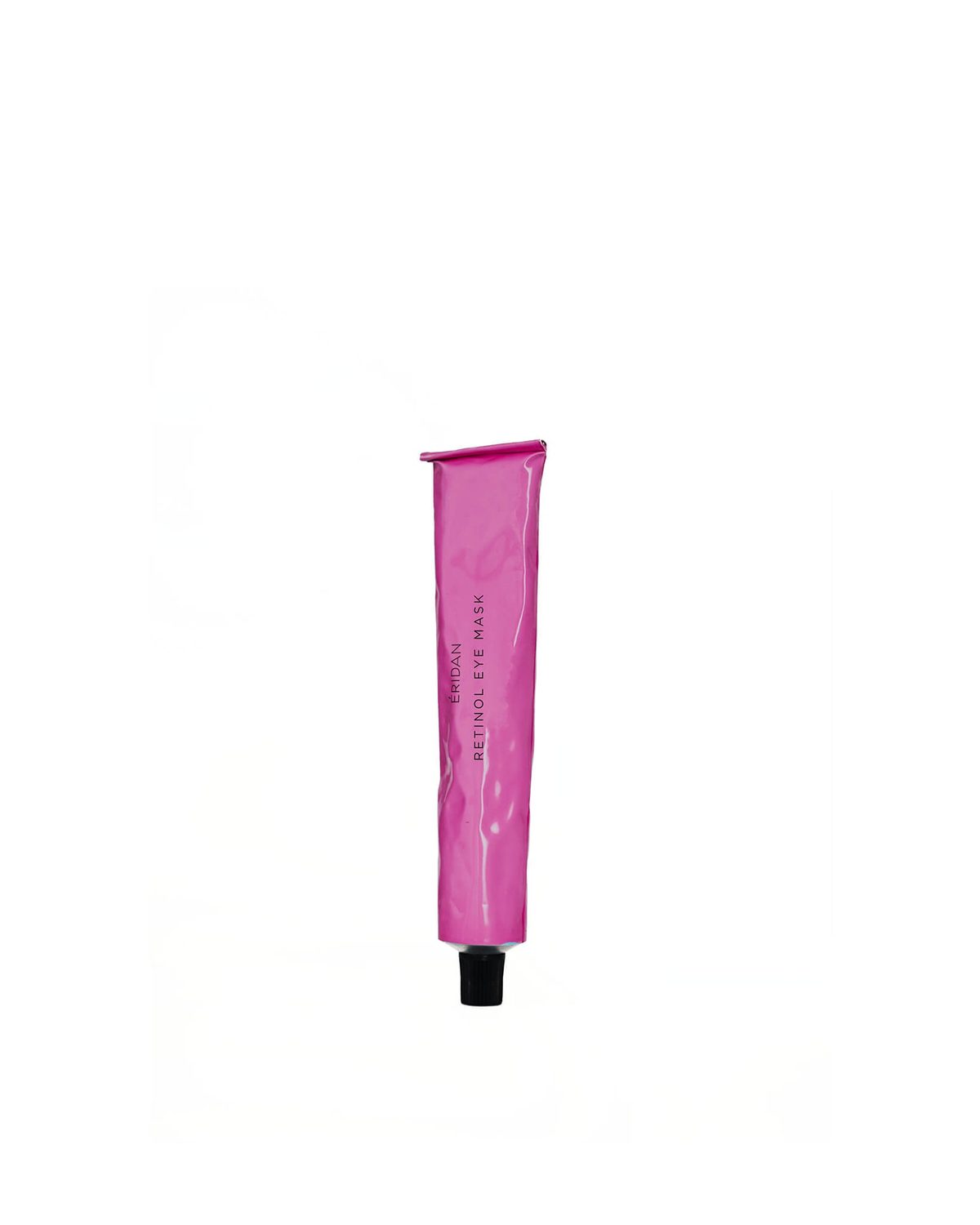 Retinol Set - натуральная косметика ÉRIDAN