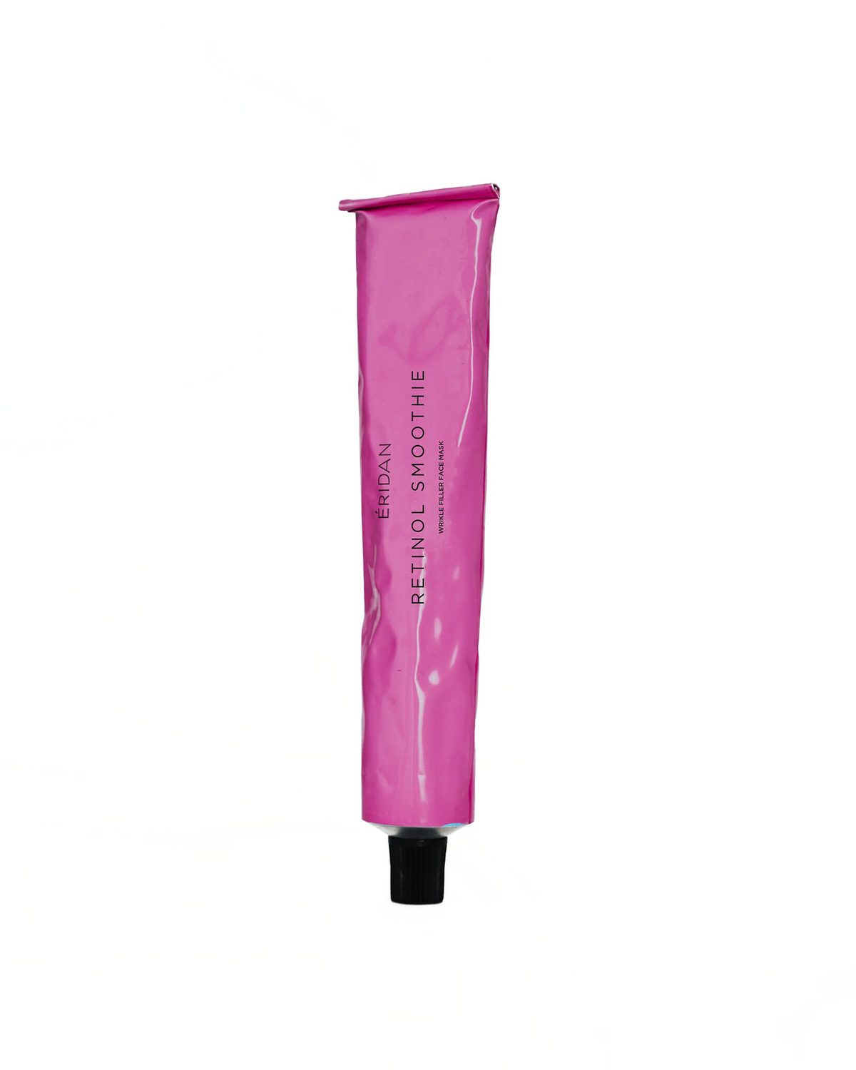 Retinol Set - ÉRIDAN prirodna kozmetika