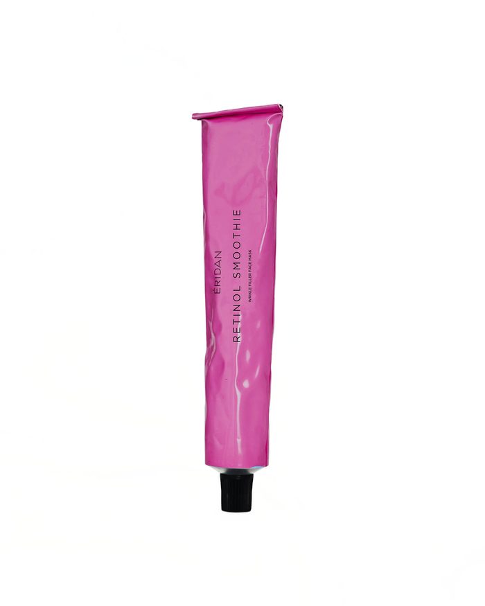 Retinol Set - ÉRIDAN prirodna kozmetika