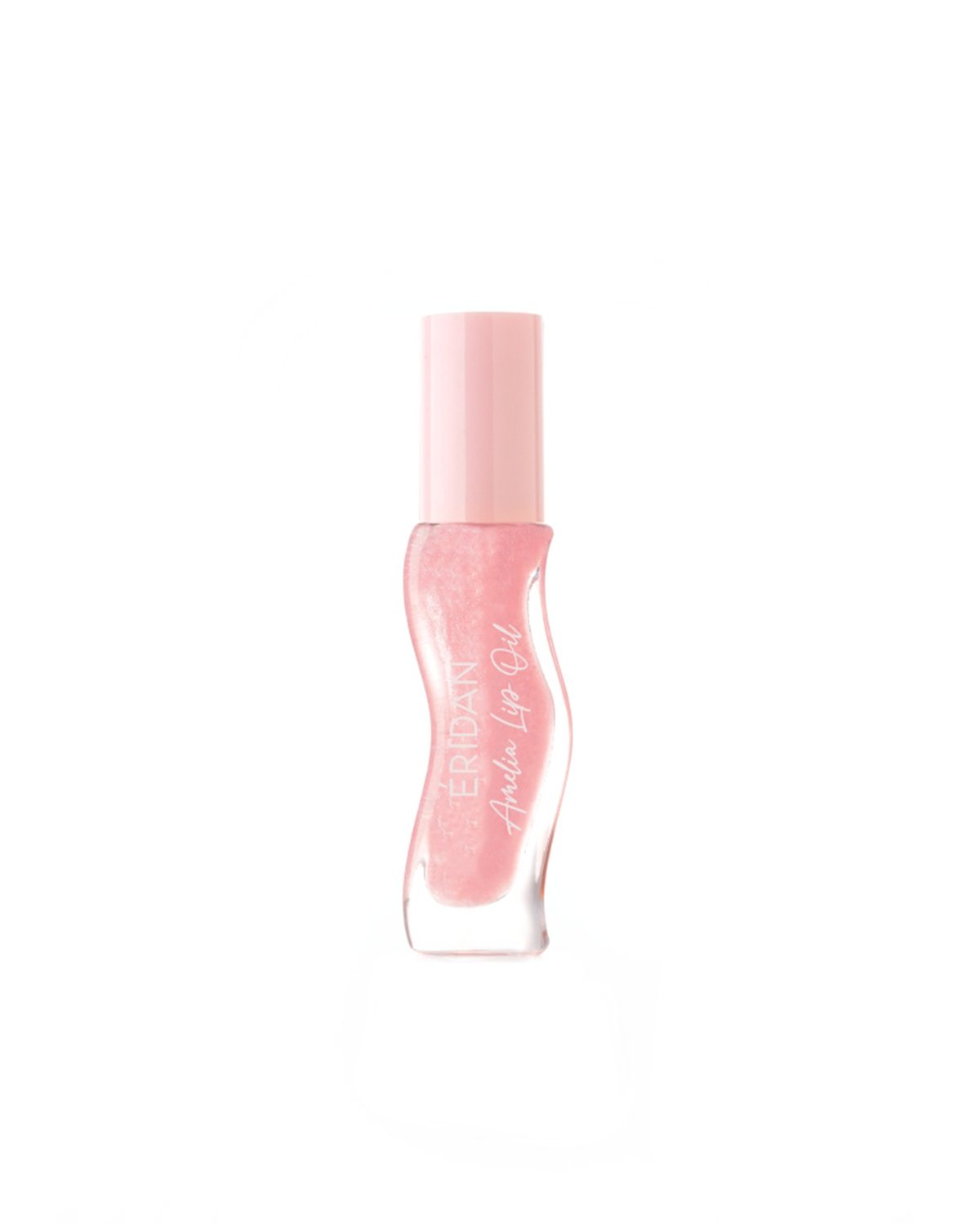 Amelia Set - ÉRIDAN natural cosmetics