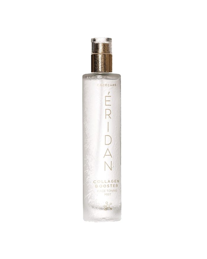 ÉRIDAN Collagen Face Mist